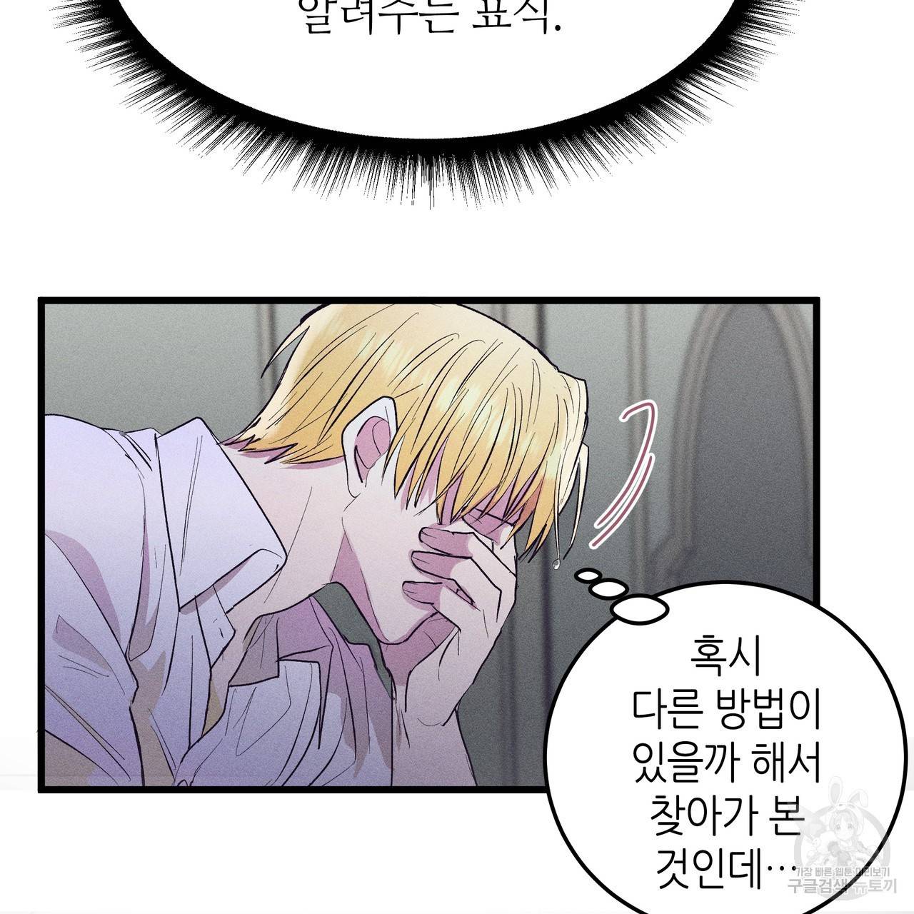 황제의 약혼녀로 산다는 것은 76화 72