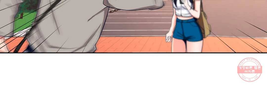 캠퍼스러브 7화 19
