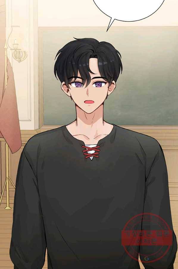 미연시는 1회차로 족하다 2화 64