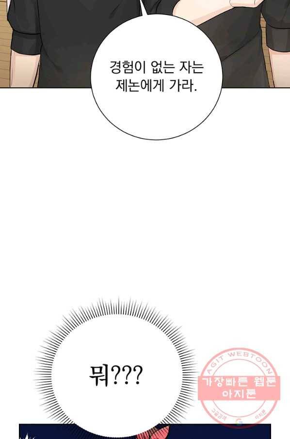 미연시는 1회차로 족하다 2화 75