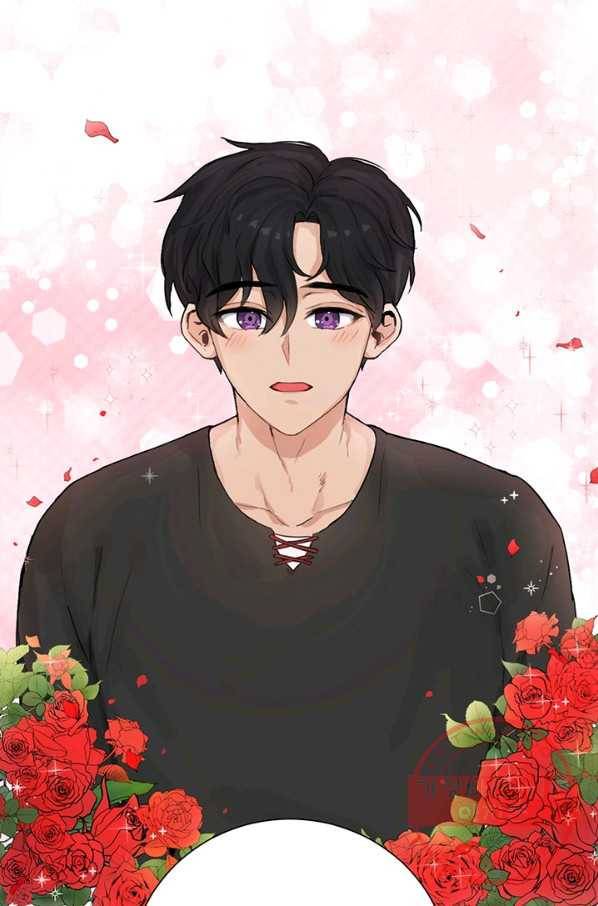 미연시는 1회차로 족하다 2화 104