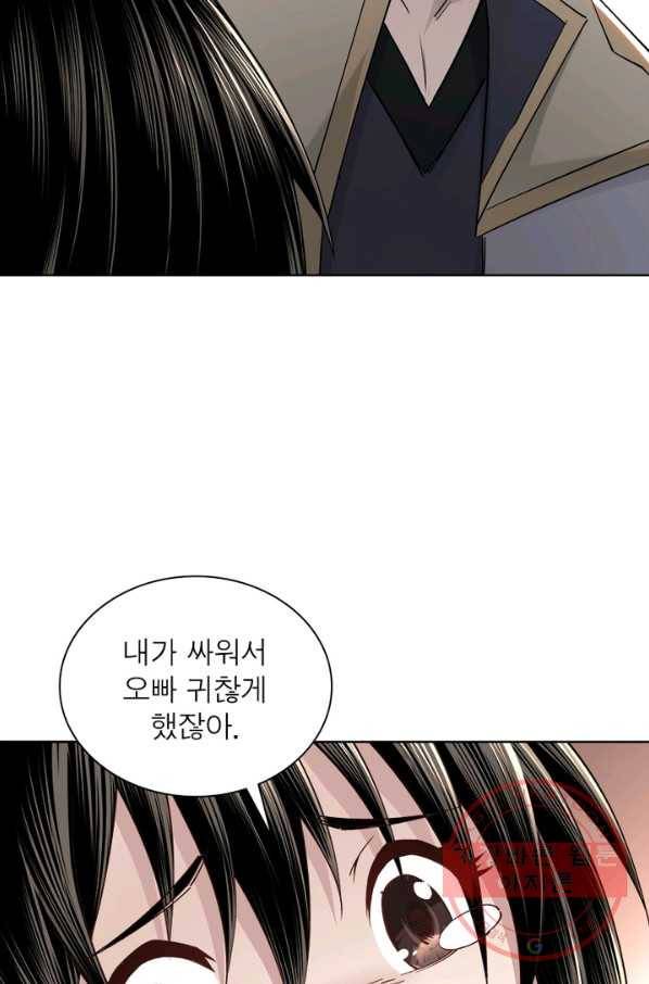 빌런으로 이직하다 41화 7