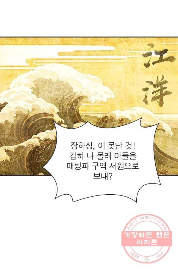 빌런으로 이직하다 41화 19