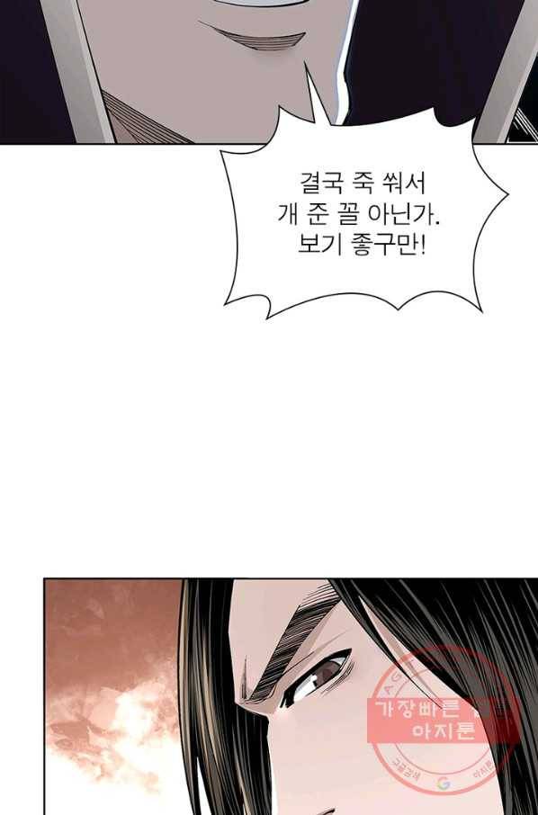 빌런으로 이직하다 41화 58