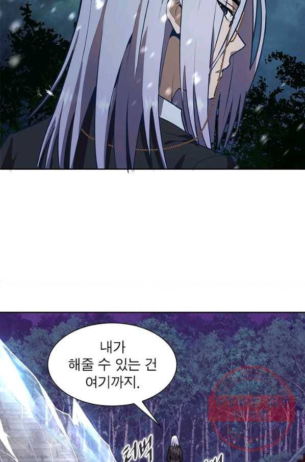 왕위 계승자 때려치겠습니다 12화 5