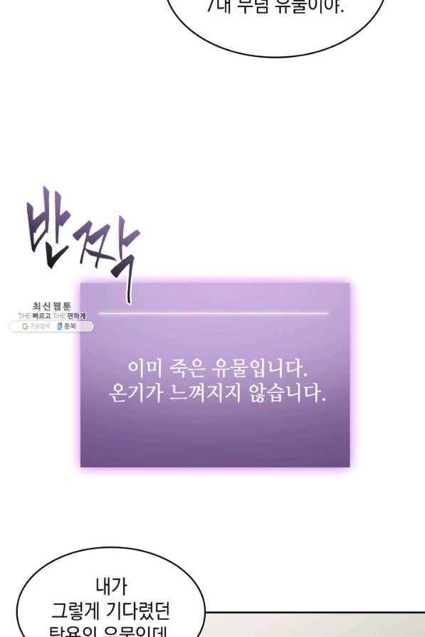 도굴왕 261화 23