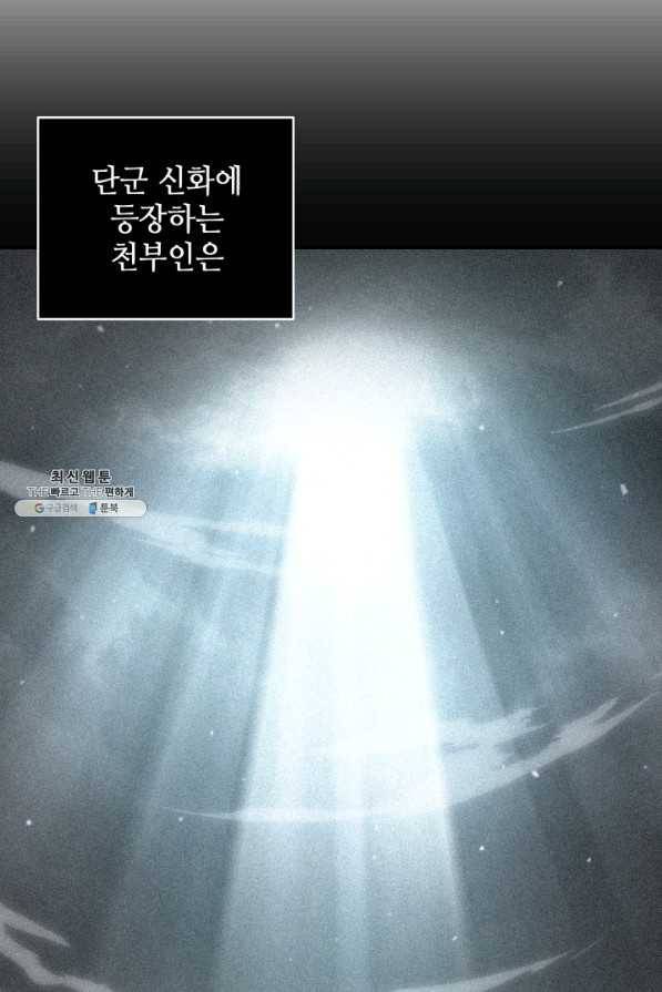 도굴왕 261화 40