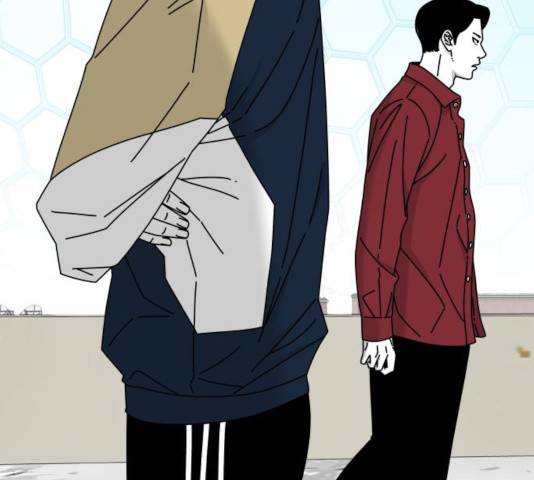 아이즈 32화 27