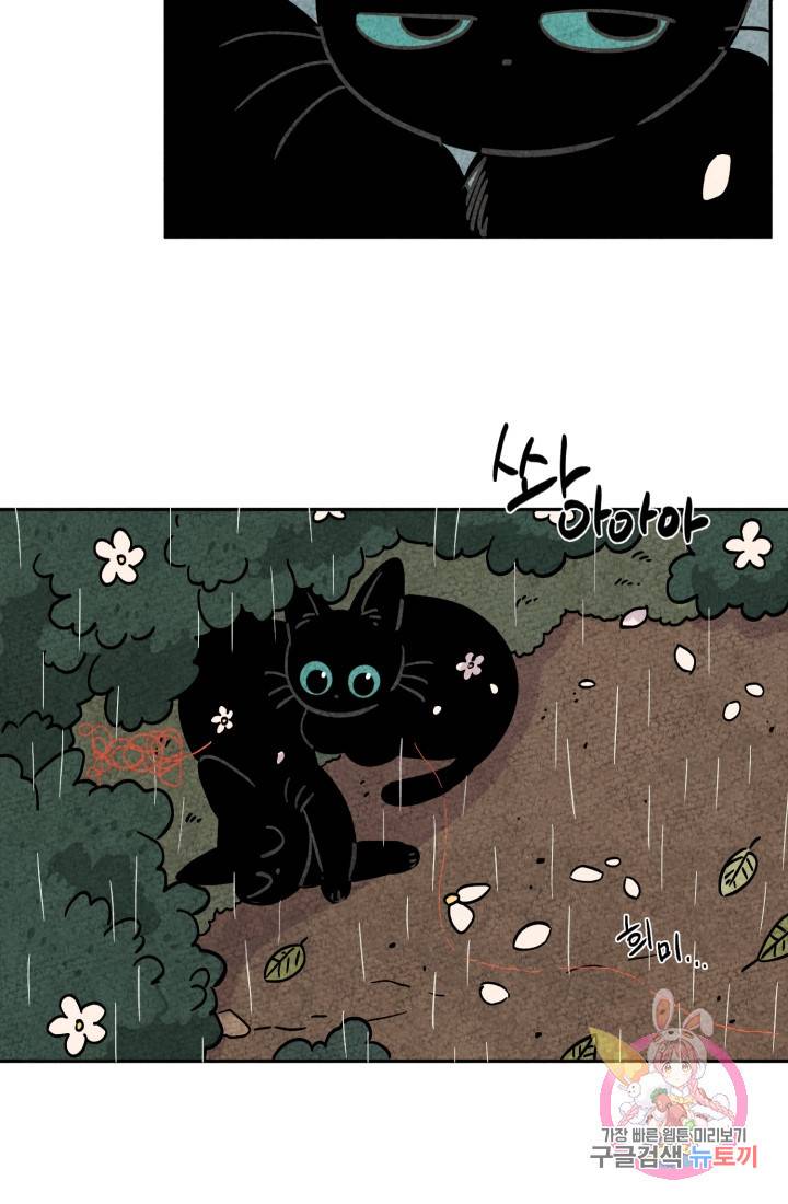 금복이 이야기 다홍이 이야기 38