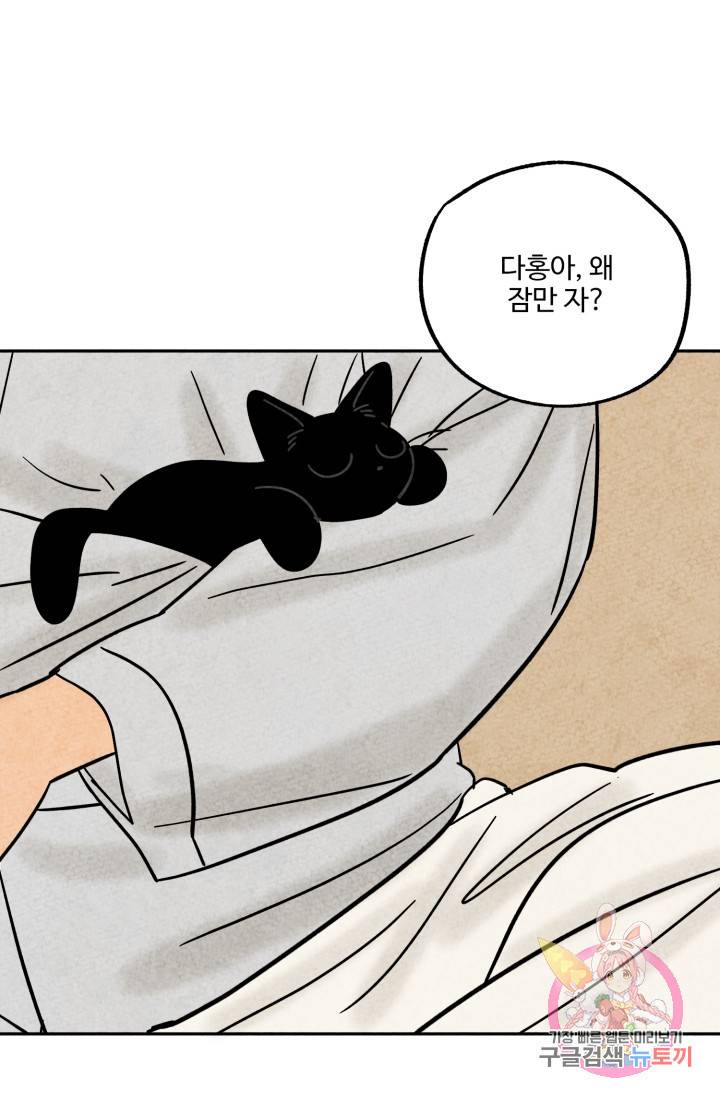 금복이 이야기 다홍이 이야기 91