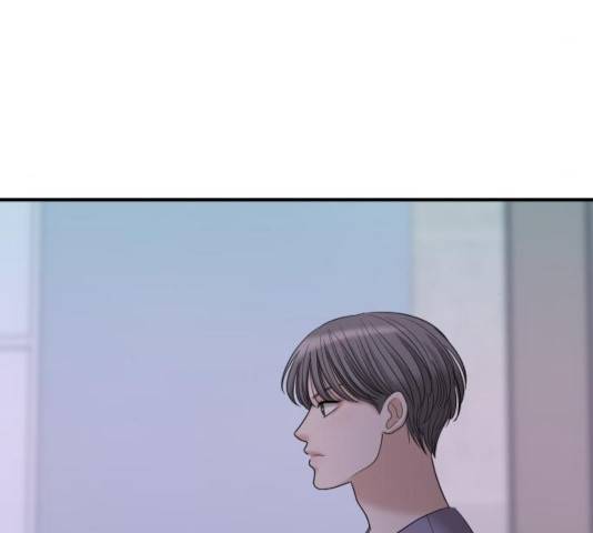 여주실격! 90화 4