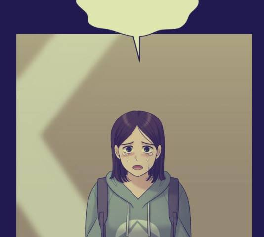 여주실격! 90화 21