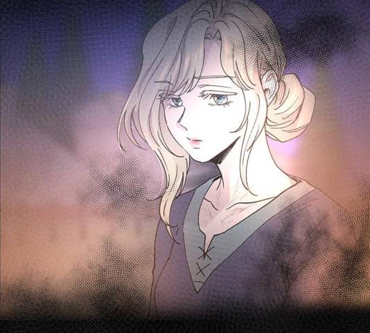 마른 가지에 바람처럼 58화 5