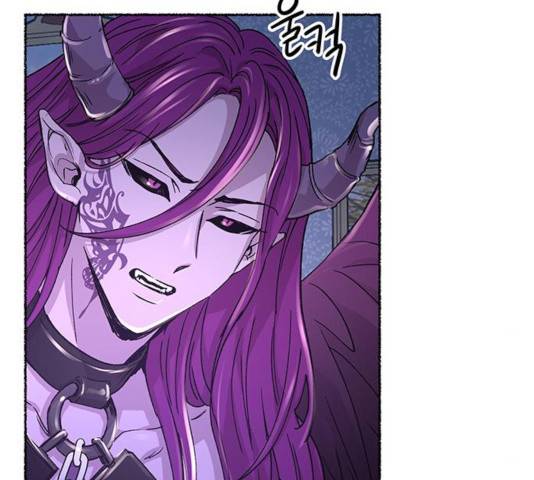 마른 가지에 바람처럼 58화 29