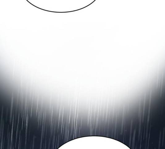 마른 가지에 바람처럼 58화 56