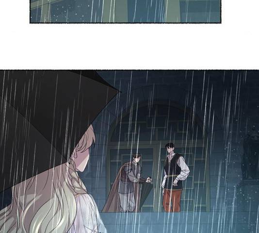 마른 가지에 바람처럼 58화 61