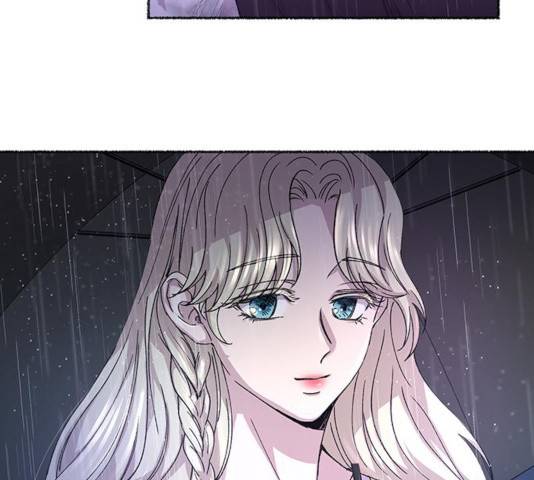 마른 가지에 바람처럼 58화 67