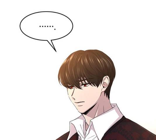 마른 가지에 바람처럼 58화 110
