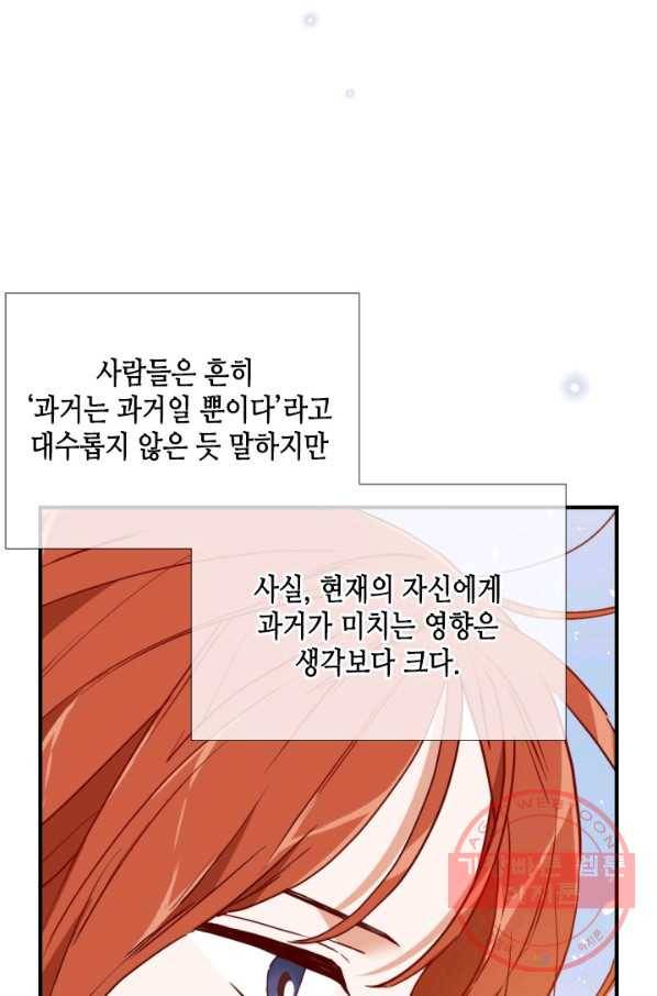 24분의 1 로맨스 84화 49
