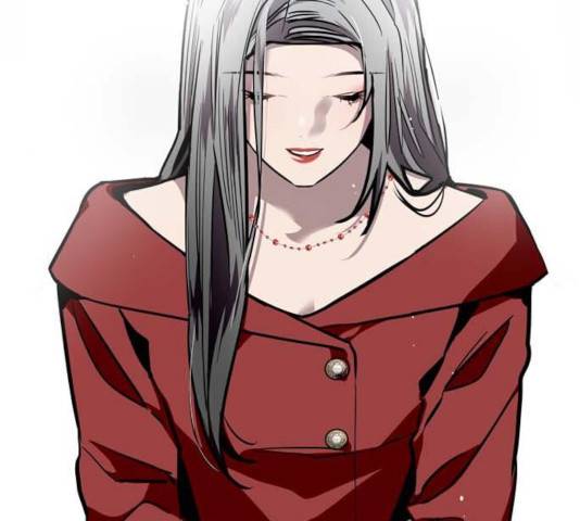 이두나! 112화 57