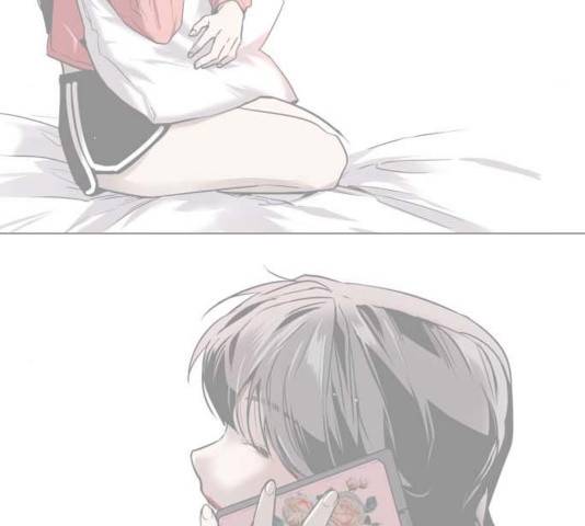 이두나! 112화 114