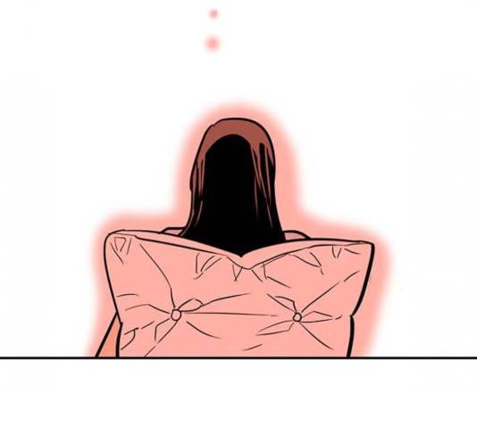 이두나! 112화 118