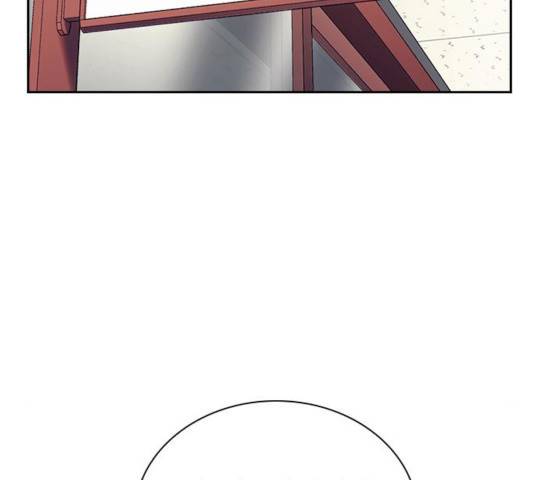 선의의 경쟁 68화 3