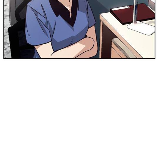 선의의 경쟁 68화 9
