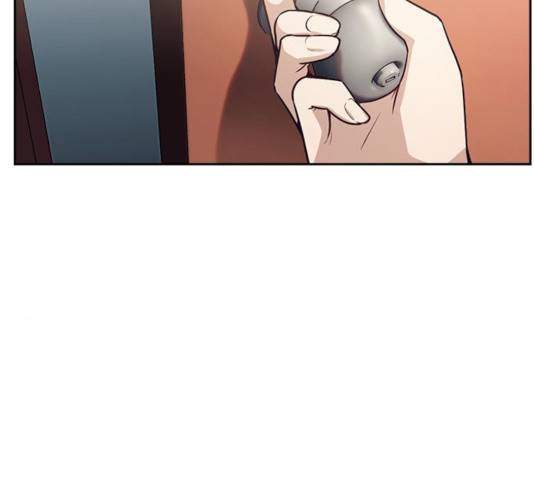 선의의 경쟁 68화 17