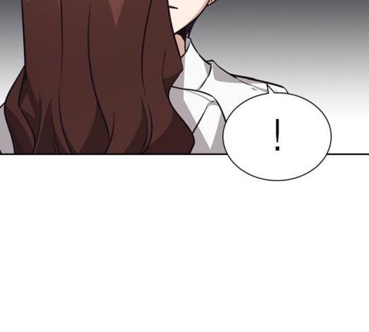 선의의 경쟁 68화 73