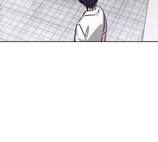 선의의 경쟁 68화 76