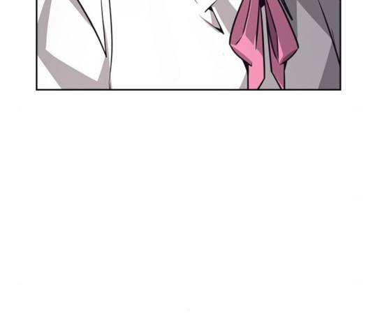 선의의 경쟁 68화 91
