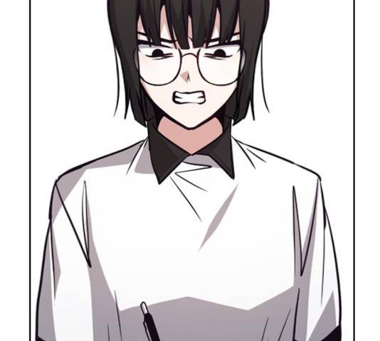 선의의 경쟁 68화 152