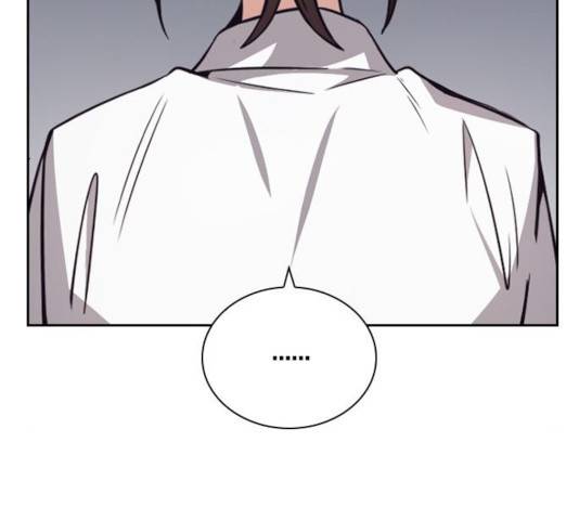 선의의 경쟁 68화 162