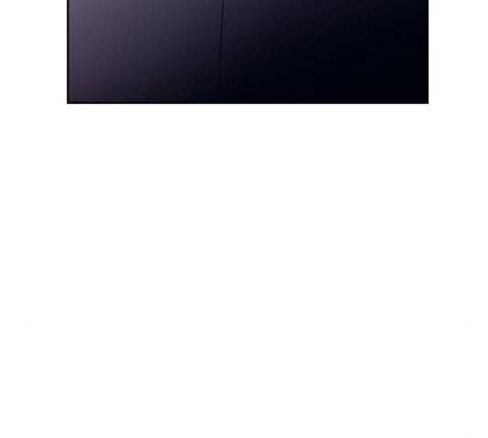 선의의 경쟁 68화 166