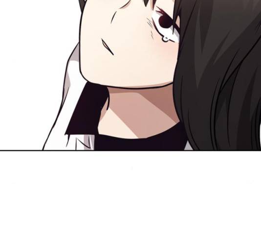 선의의 경쟁 68화 173