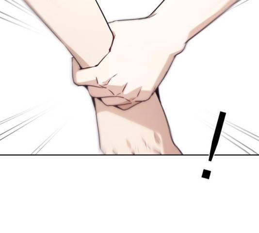 선의의 경쟁 68화 178