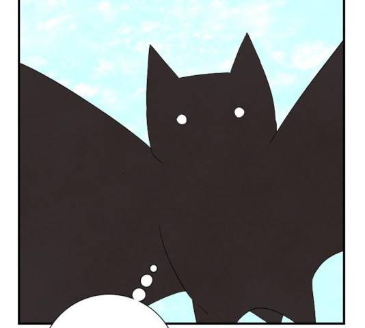 마왕까지 한 걸음 18화 31