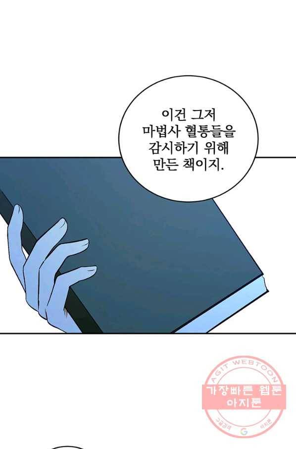 폭군의 애착인형 24화 9