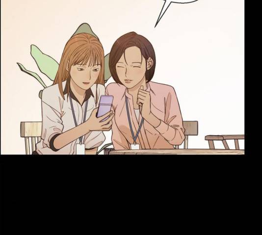 상남자(네이버) 65화 3