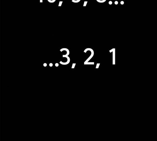 상남자(네이버) 65화 27