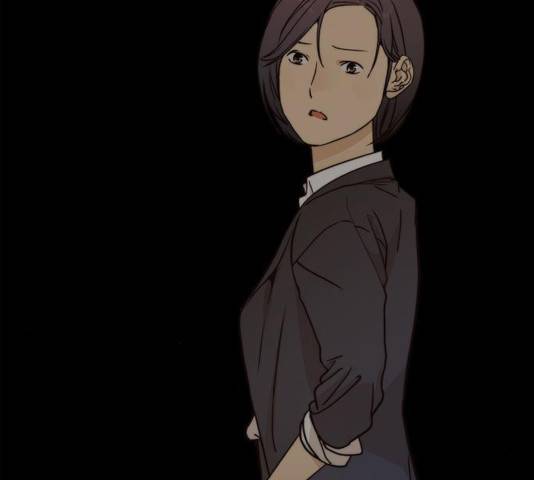 상남자(네이버) 65화 29
