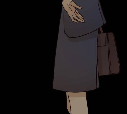 상남자(네이버) 65화 30