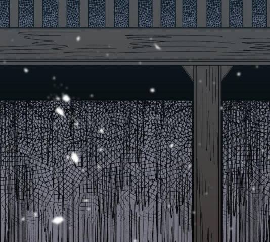 말년용사 18화 5