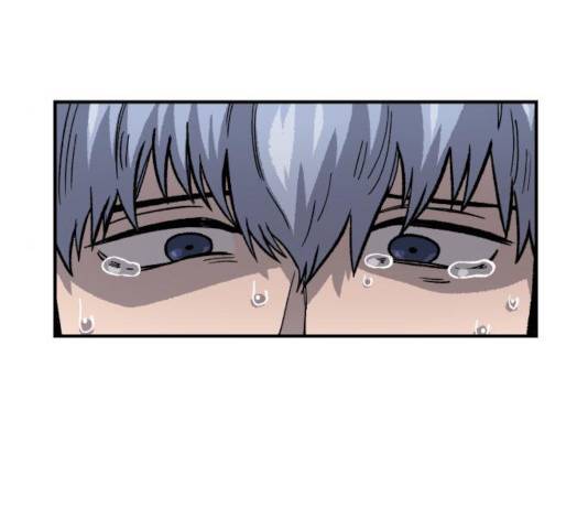말년용사 18화 21