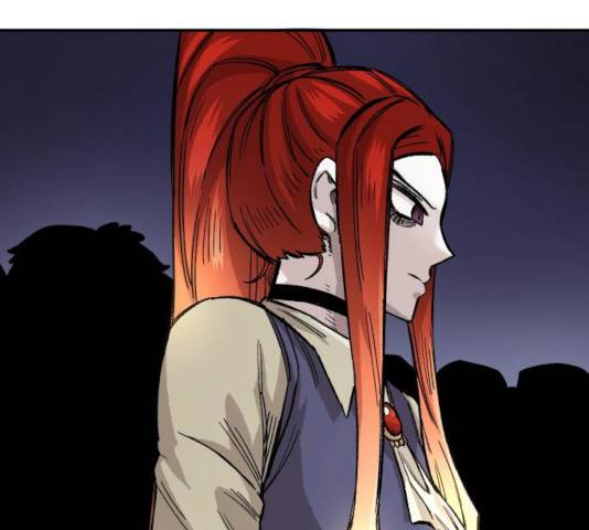 말년용사 18화 25