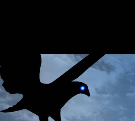 식인귀 11화 2