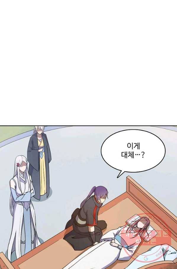 백련성신 497화 11
