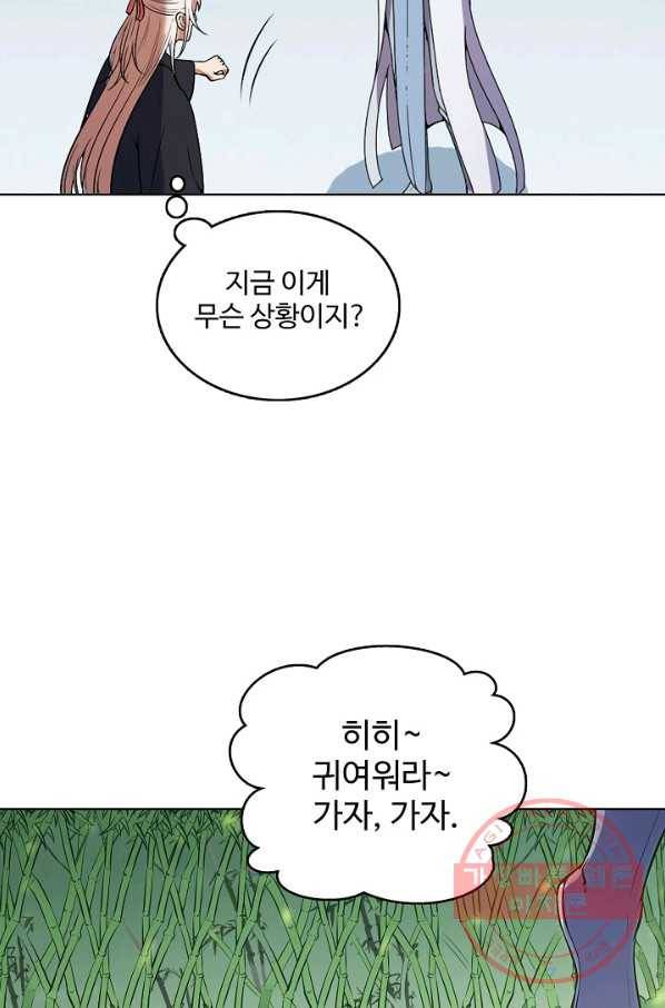 백련성신 497화 32
