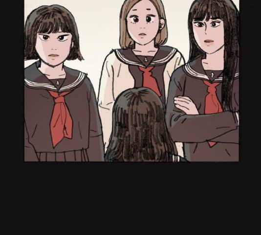 지옥급식 42화 49